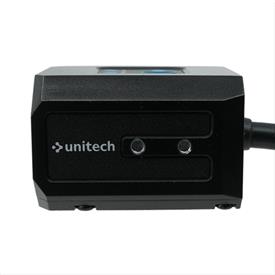 Image of Unitech FC80 Fixed Mount 2D Barcode Scanner 3